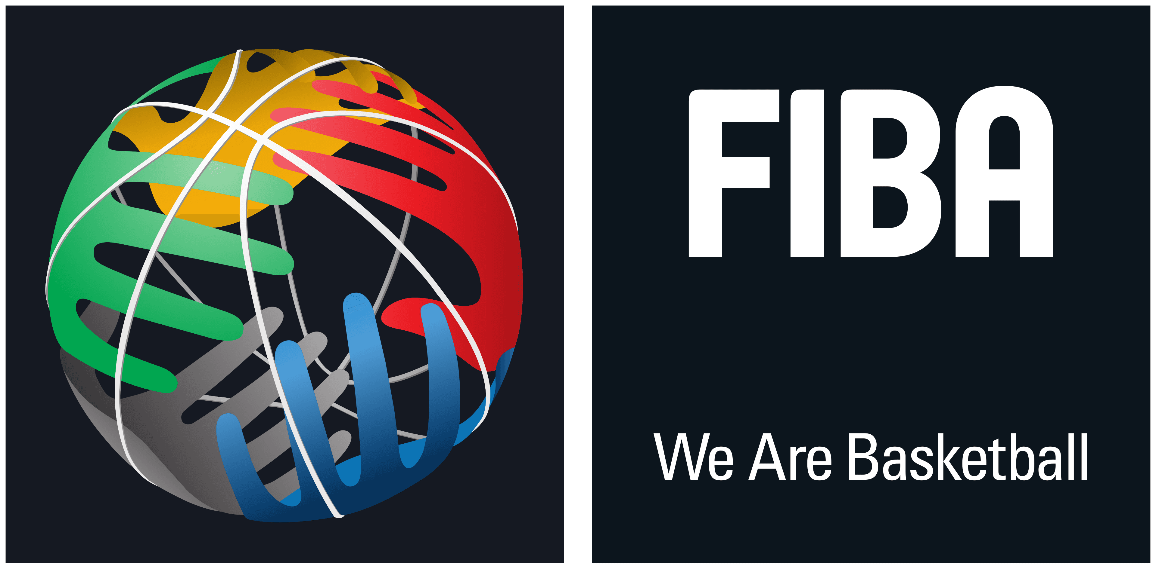 FIBA