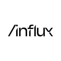 Influx