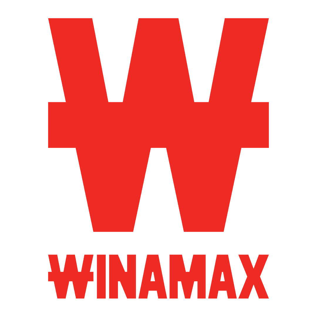 Winamax