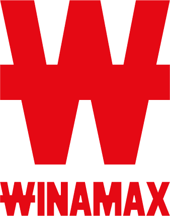 Winamax