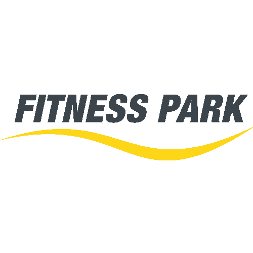 FitnessPark