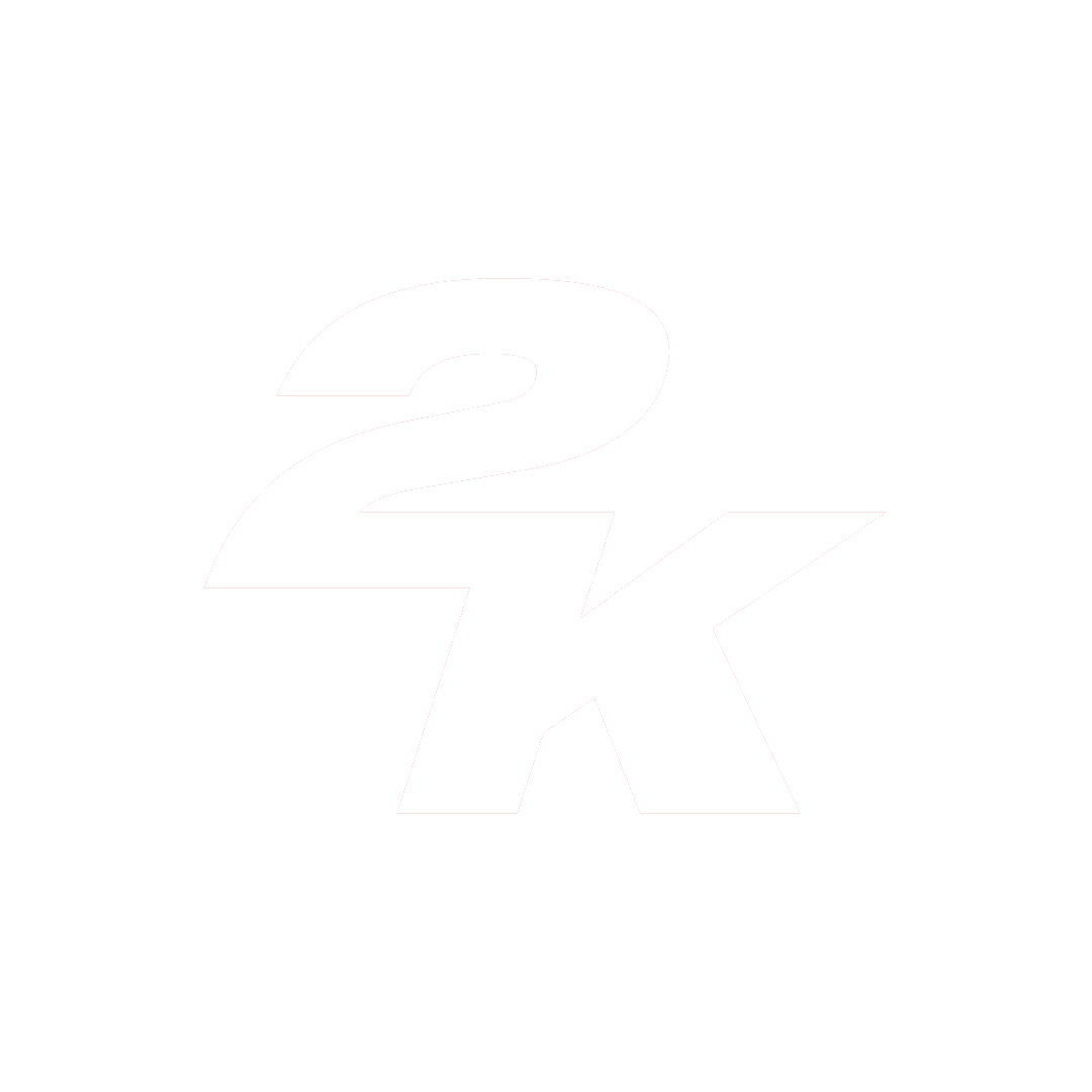 2K