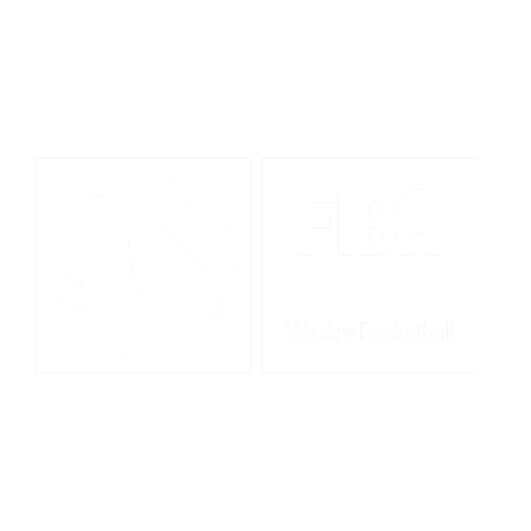 FIBA