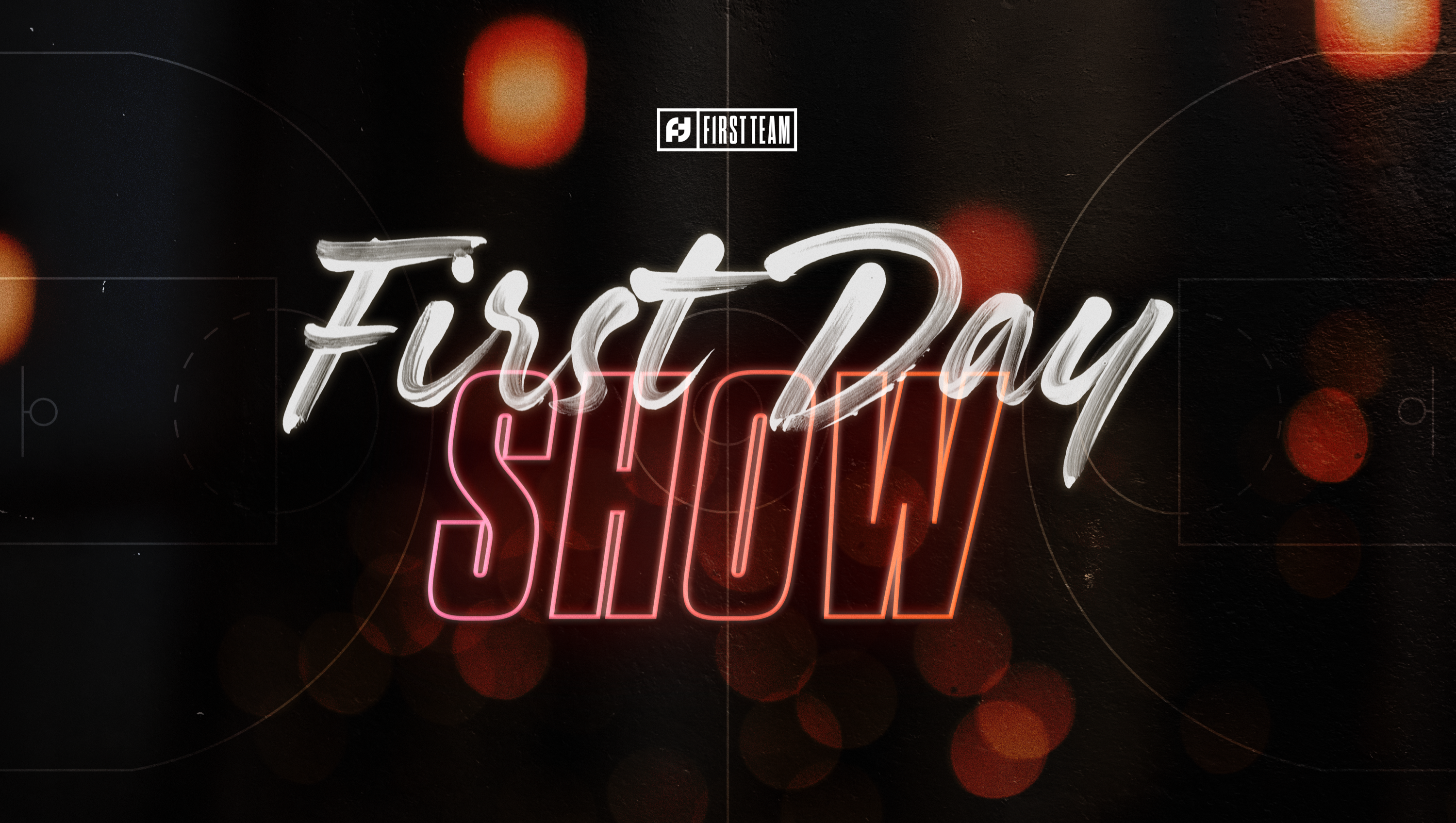 Show