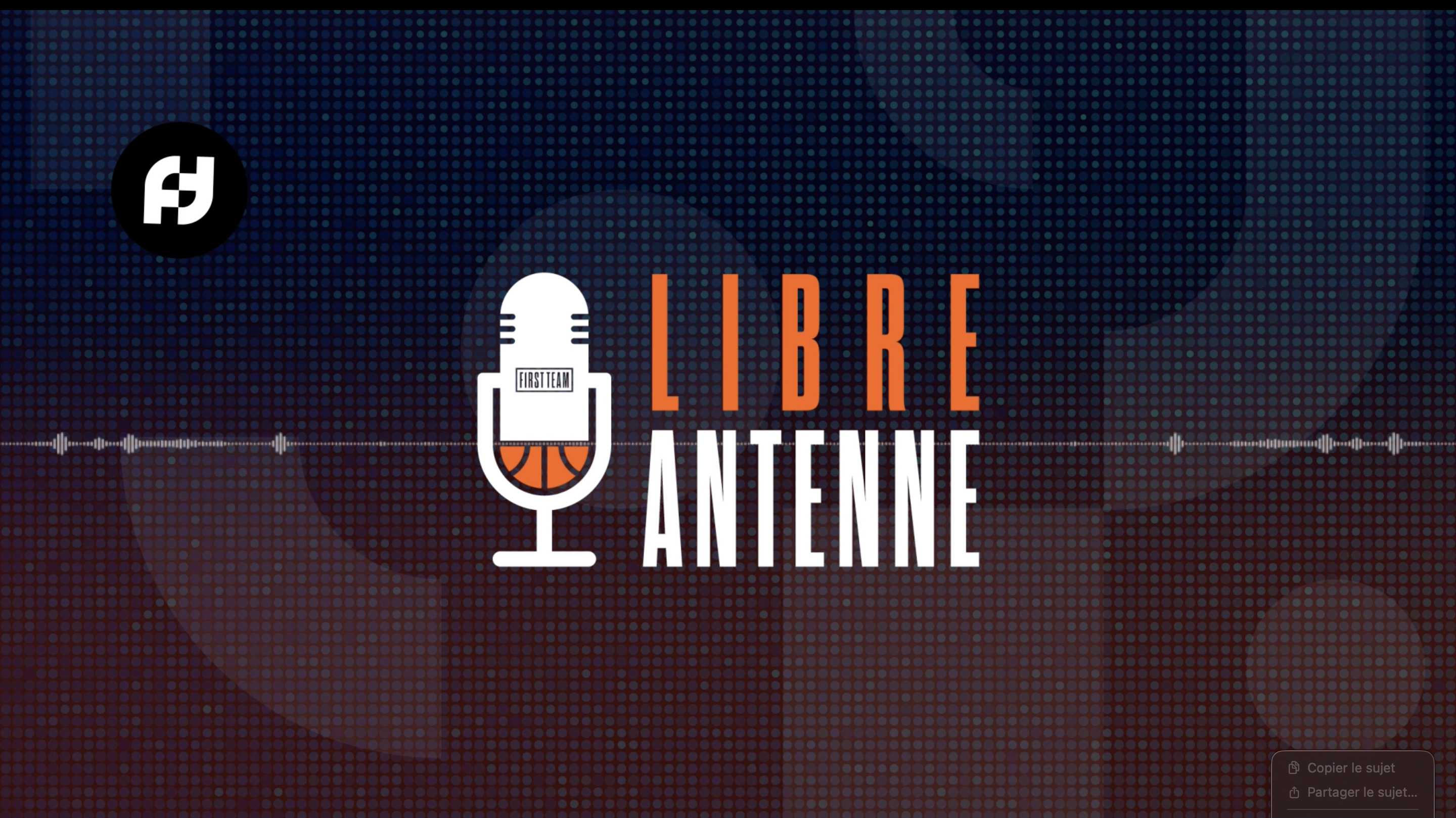 Antenne